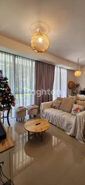 image RAINBOW SPRING GADING SERPONG TANGERANG (1)