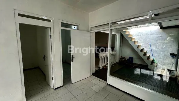 image RUMAH DENGAN 4 KAMAR DI TIDAR (4)