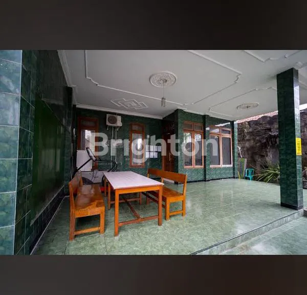 image KOST PENUH SANGAT STRATEGIS (1)