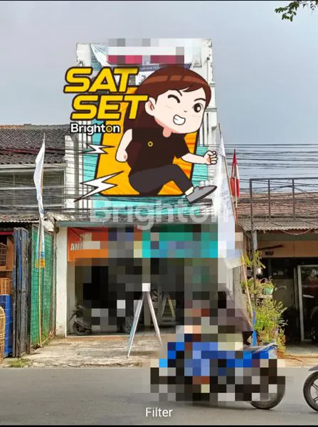 image RUKO 3 LANTAI PINGGIR JALAN (1)