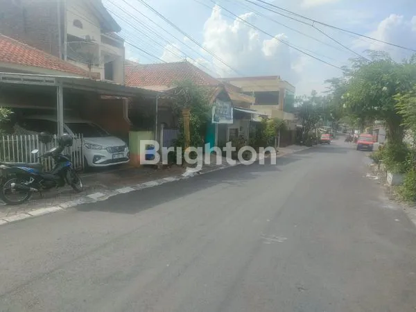 image HOOK BANYUMANIK SEMARANG SELATAN (1)