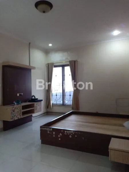 image RUMAH USAHA COCOK SEGALA BISNIS DI BEKASI, BANGUNAN 2 LANTAI, TURUN HARGA 10.888M -> 8,5M MASIH NEGO (3)