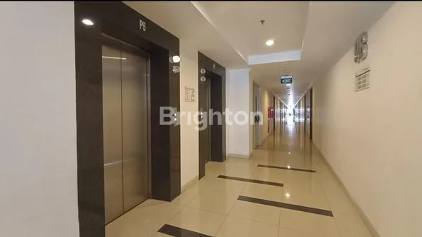 image APARTEMEN STRATEGIS 2 KAMAR DI TENGAH KOTA JAKARTA (8)