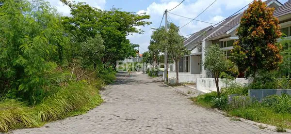 image RUMAH STANDARD, DKT ITS, UHT, & OEER (1)