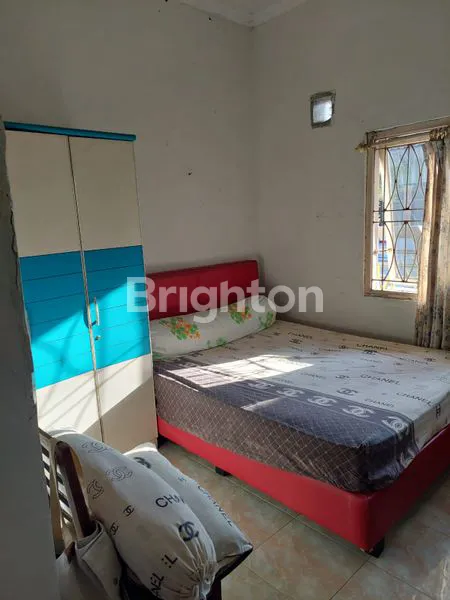 image RUMAH HOOK FULL FURNISHED DI KRAMAT TEGAL (7)