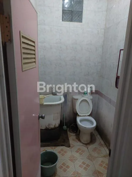 image RUMAH HOOK FULL FURNISHED DI KRAMAT TEGAL (8)