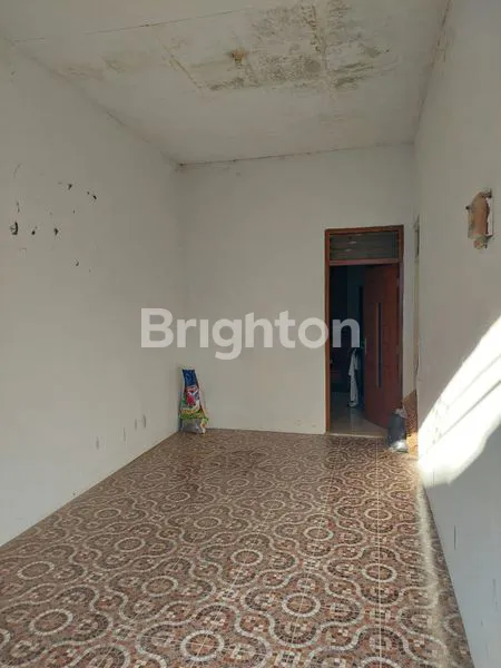 image RUMAH HOOK FULL FURNISHED DI KRAMAT TEGAL (4)