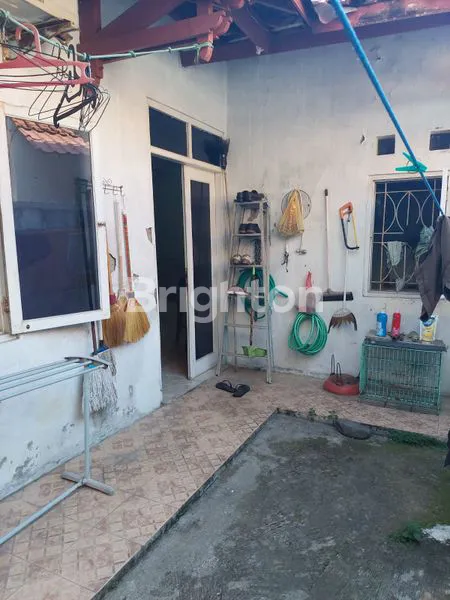 image RUMAH HOOK FULL FURNISHED DI KRAMAT TEGAL (6)