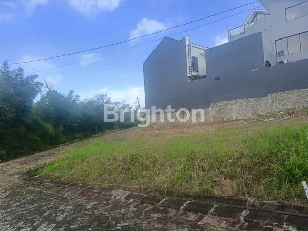 image LAHAN KAVLING HOOK DALAM PERUMAHAN (1)