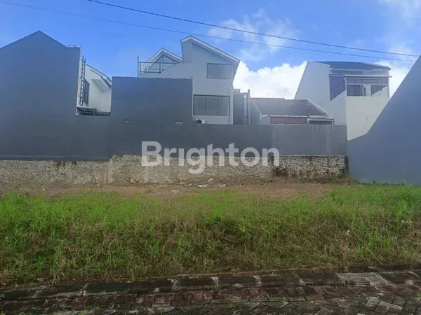 image LAHAN KAVLING HOOK DALAM PERUMAHAN (2)