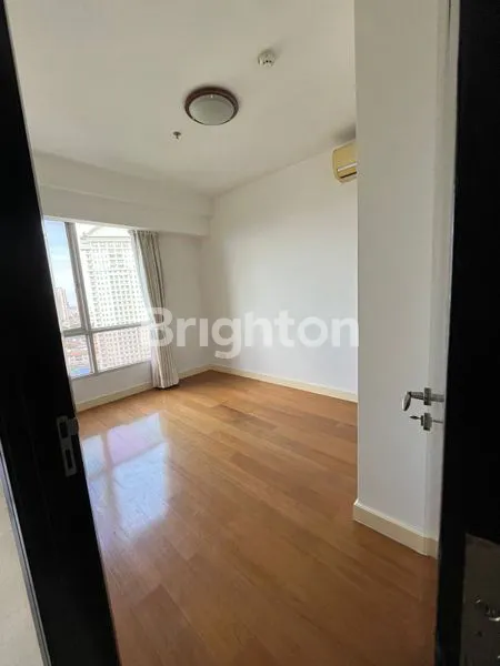 image DISEWA APARTEMENT PERMATA BERLIAN (4)