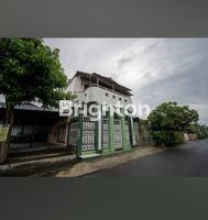 image KOST PENUH SANGAT STRATEGIS (2)