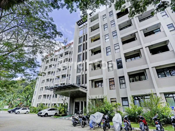 image APARTEMEN MEWAH DAN MURAH DI KOTA SAMARINDA (2)