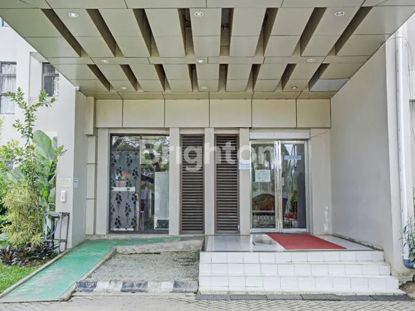 image APARTEMEN MEWAH DAN MURAH DI KOTA SAMARINDA (3)