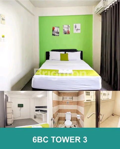 image APARTEMEN MEWAH DAN MURAH DI KOTA SAMARINDA (4)