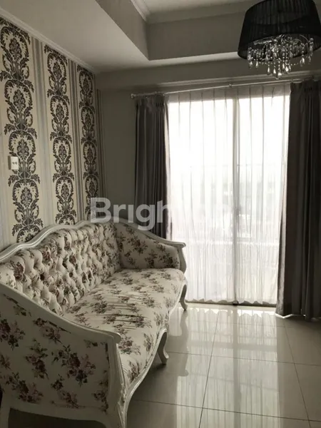 image APARTEMENT WATERPLACE TOWER A 2 BEDROOM (1)