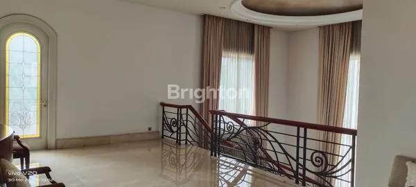 image RUMAH 3LT PLUIT (4)