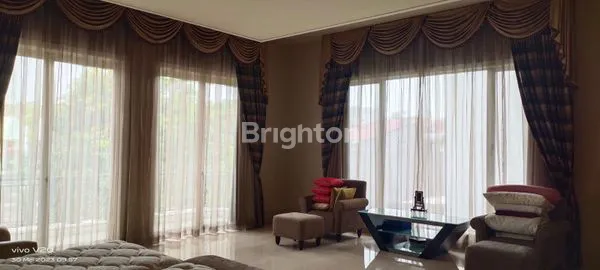 image RUMAH 3LT PLUIT (7)