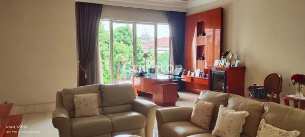 image RUMAH 3LT PLUIT (8)