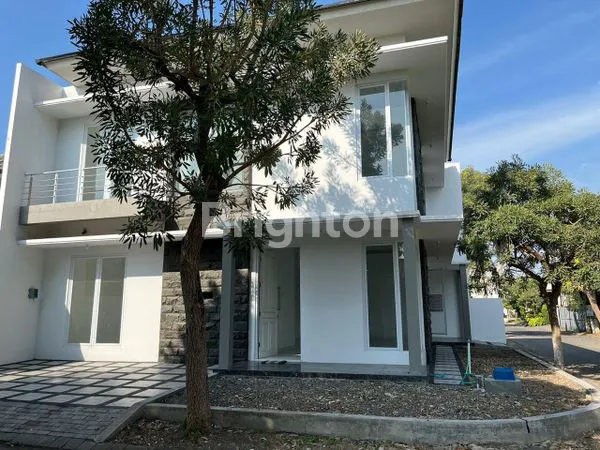 image JUAL RUMAH BUKIT PALMA READY PAKAI (5)