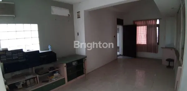 image RUMAH NOL JALAN RUNGKUT ASRI SURABAYA (1)