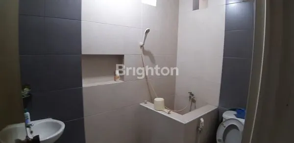 image RUMAH NOL JALAN RUNGKUT ASRI SURABAYA (4)