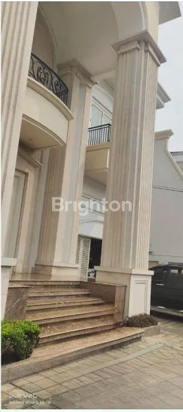 image RUMAH 3LT PLUIT (1)