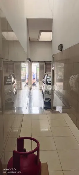 image RUMAH 3LT PLUIT (6)