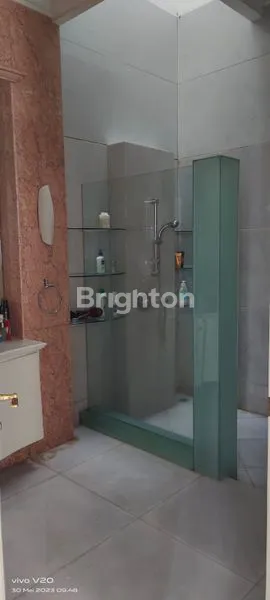 image RUMAH 3LT PLUIT (5)