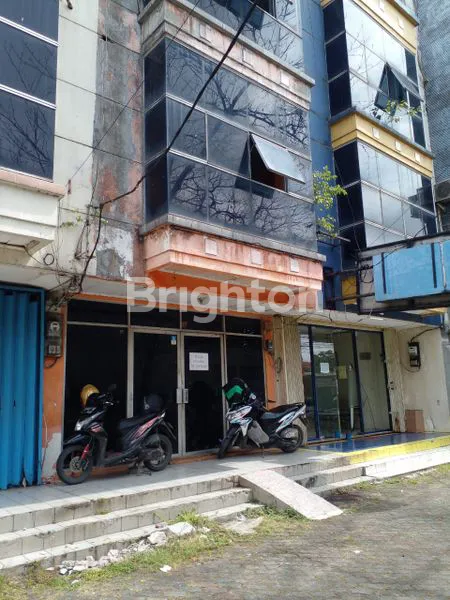 image DIJUAL RUKO TANGERANG (3)