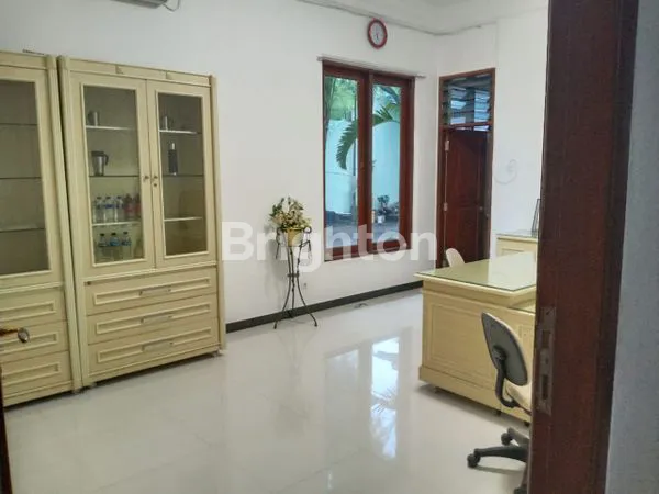 image BANGUNAN NOL JALAN SEDATI GEDE (1)