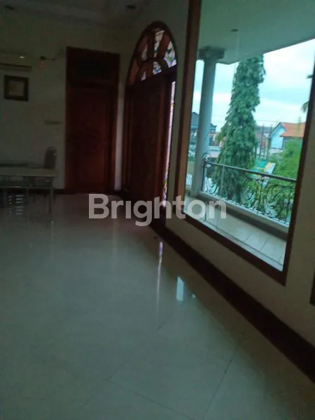 image BANGUNAN NOL JALAN SEDATI GEDE (5)