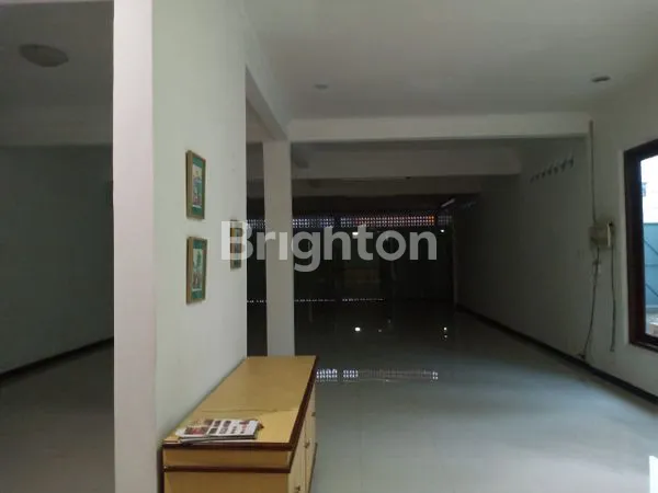 image BANGUNAN NOL JALAN SEDATI GEDE (2)