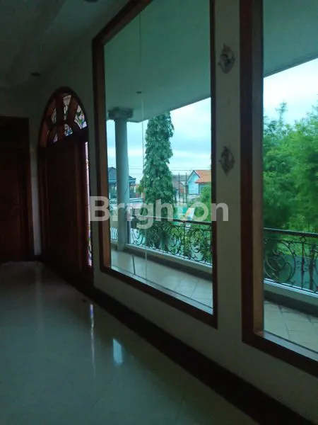 image BANGUNAN NOL JALAN SEDATI GEDE (3)