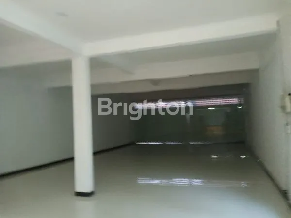 image BANGUNAN NOL JALAN SEDATI GEDE (4)