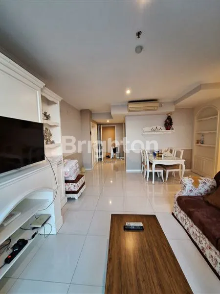 image VUE CIPUTRAWORLD SBY (1)