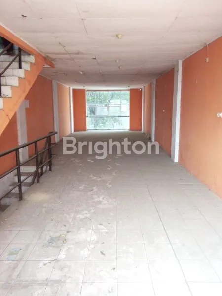 image DIJUAL RUKO TANGERANG (7)