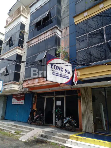 image DIJUAL RUKO TANGERANG (8)