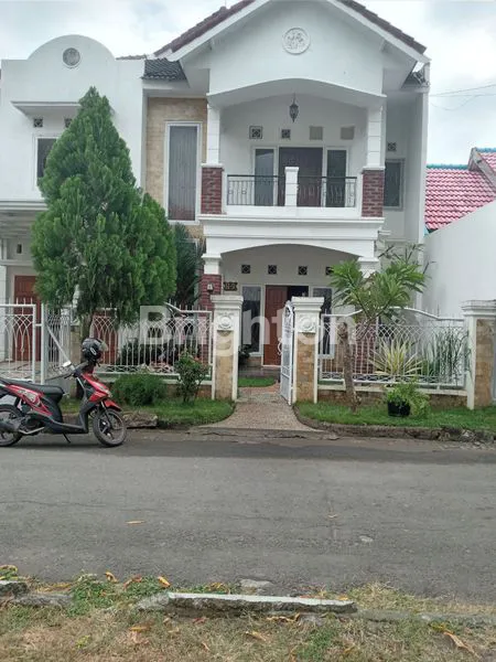 image RUMAH SIAP HUNI KOTA KEDIRI (1)