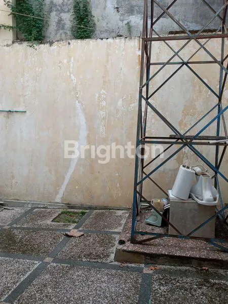 image RUMAH SIAP HUNI KOTA KEDIRI (7)