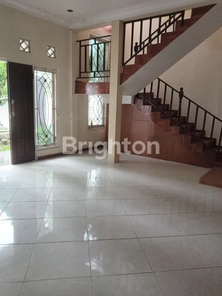 image RUMAH SIAP HUNI KOTA KEDIRI (2)