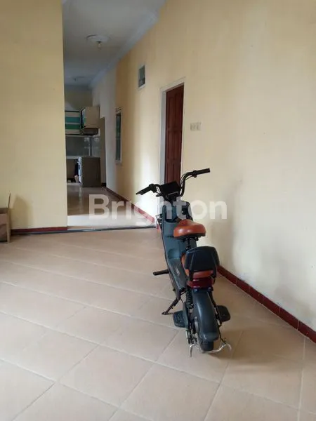 image RUMAH SIAP HUNI KOTA KEDIRI (5)