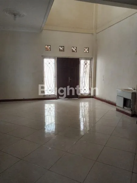 image RUMAH SIAP HUNI KOTA KEDIRI (3)