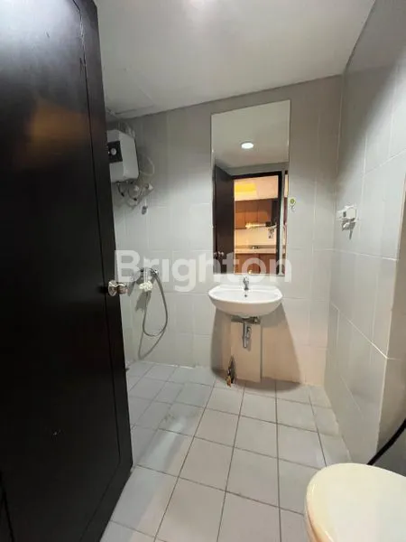 image APARTEMEN CASA DE PARCO SIAP HUNI (5)