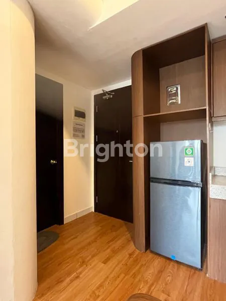 image APARTEMEN CASA DE PARCO SIAP HUNI (6)