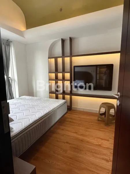 image APARTEMEN CASA DE PARCO SIAP HUNI (3)