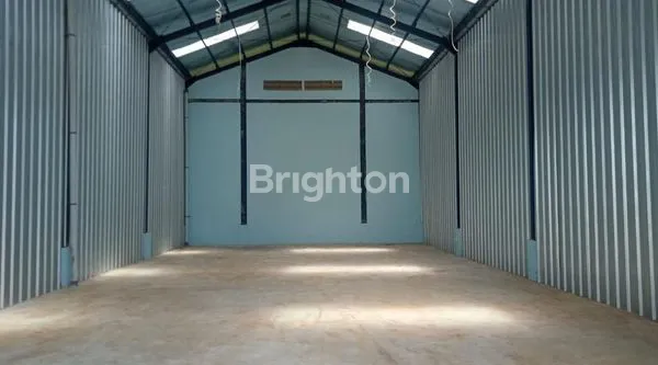 image INVESTASI GUDANG PREMIUM PARUNG - AREA INDUSTRI STRATEGIS (5)