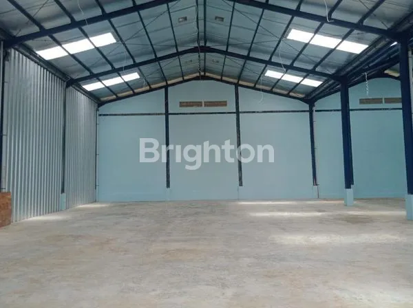 image INVESTASI GUDANG PREMIUM PARUNG - AREA INDUSTRI STRATEGIS (7)