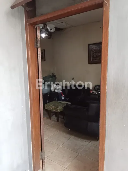 image GRAHA SUNAN AMPEL SIAP HUNI MINIMALIS DEKAT CIPUTRA WORLD (4)