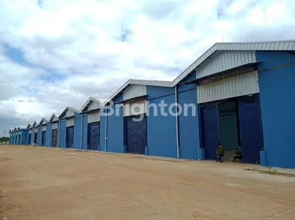 image INVESTASI GUDANG PREMIUM PARUNG - AREA INDUSTRI STRATEGIS (1)